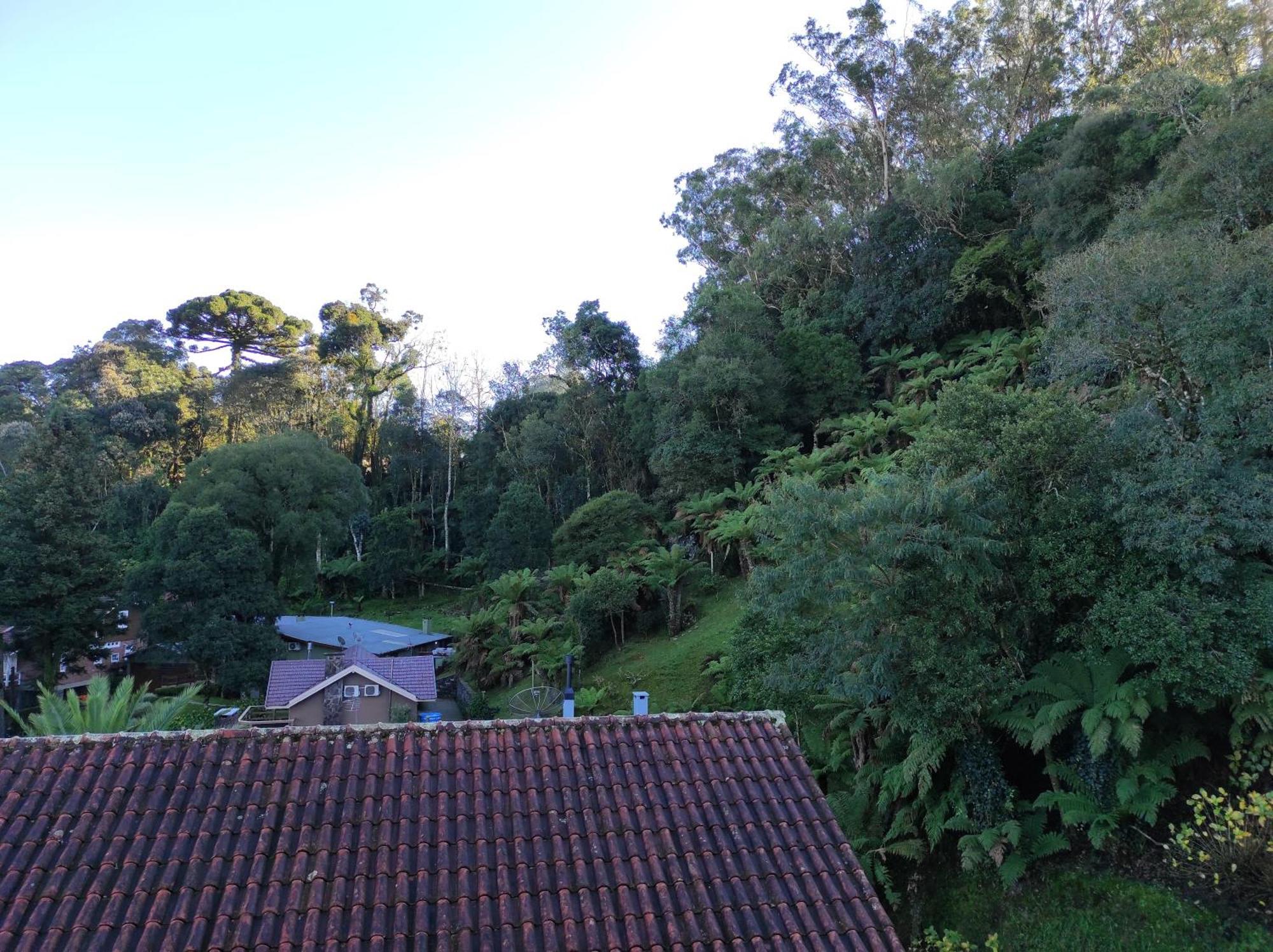 Gramado Top Centro 외부 사진